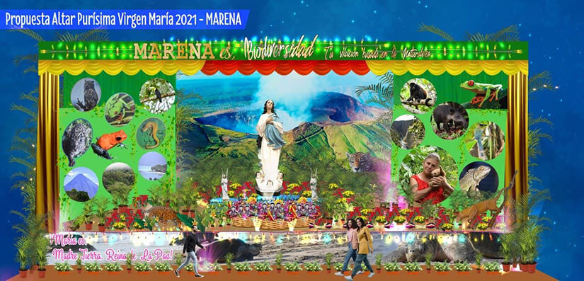 ALTAR-PURISIMA-MARENA